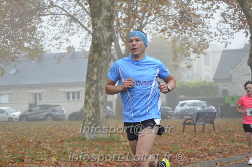 La Fleuryssoise2025/FLEURY2025_05318.JPG